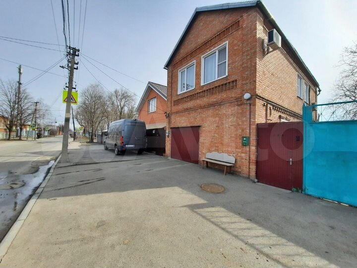 Участок 4,2 сот. (ИЖС)