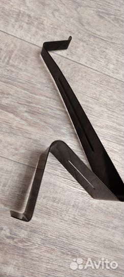 Подставка для планшета, наушников IKEA