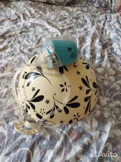 Люстра потолочная Икеа