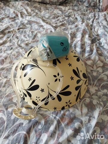 Люстра потолочная Икеа