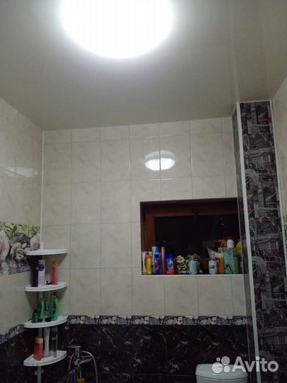 Ремонт. Строительство