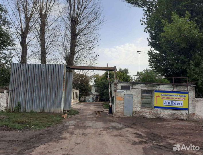 Блок управления двигателем Рено Дастер