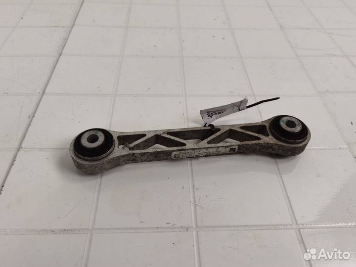 Рычаг задний правый Tesla Model X 2018