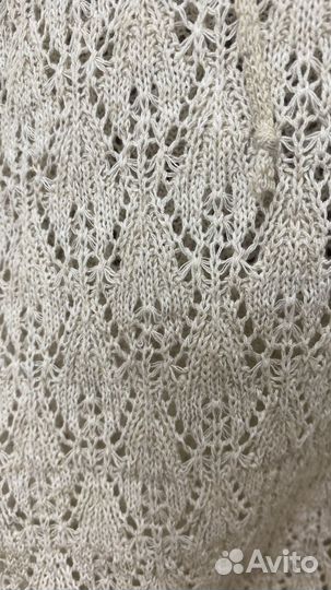 Кофта женская на размер 44