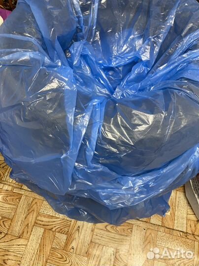 Nexen Aria AH7 185/65 R15 88H