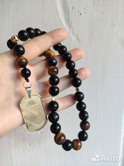 Четки в машину, аксессуар.Сувениры из Казани