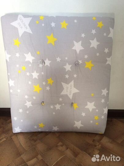 Подушка для пчелиных улей