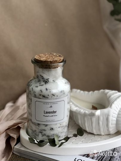 Подарочный набор 