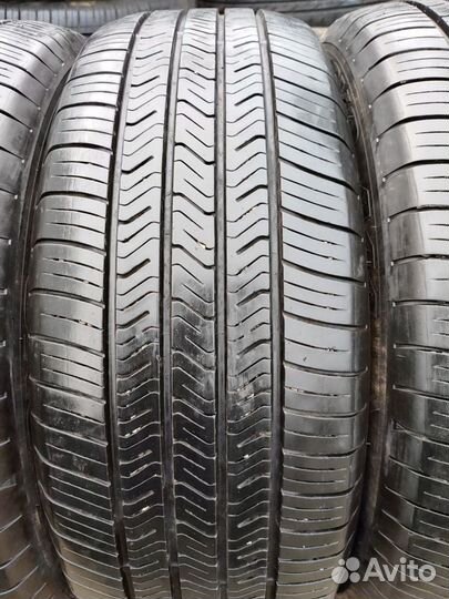 Toyo Open Country A44 235/55 R20 102V