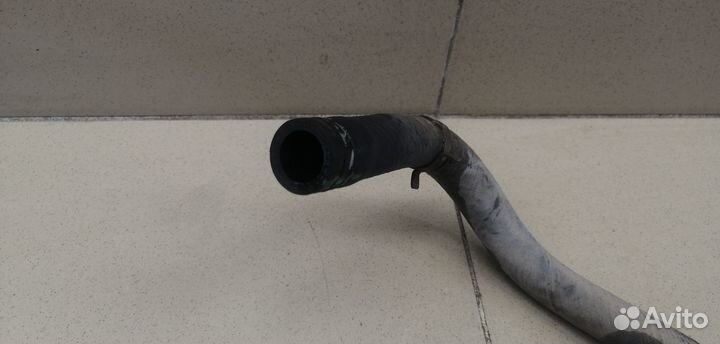 Шланг гидроусилителя Sandero 2009-2014
