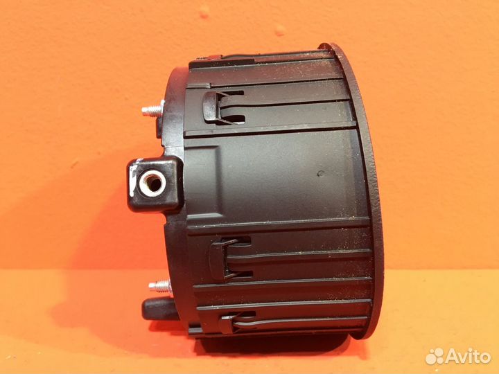 Подушка безопасности в руль для Kia Venga (Б/У)