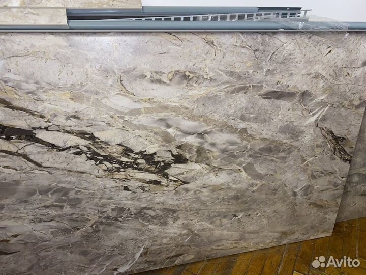 Столешница Скиф