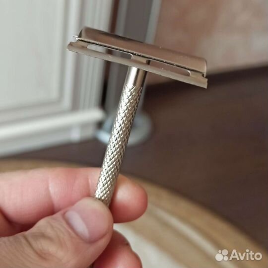 Т образный станок