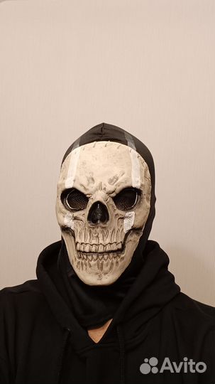 Маска для оплаты