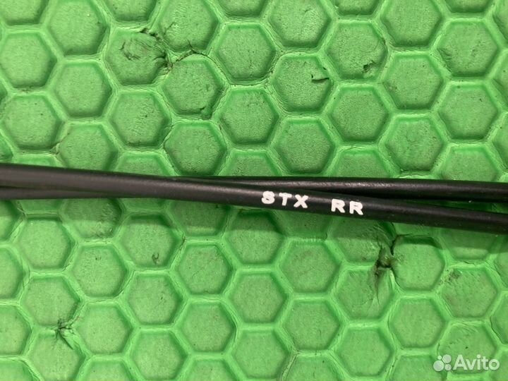 Замок двери задний правый Acura Mdx YD2 J37A1 2008