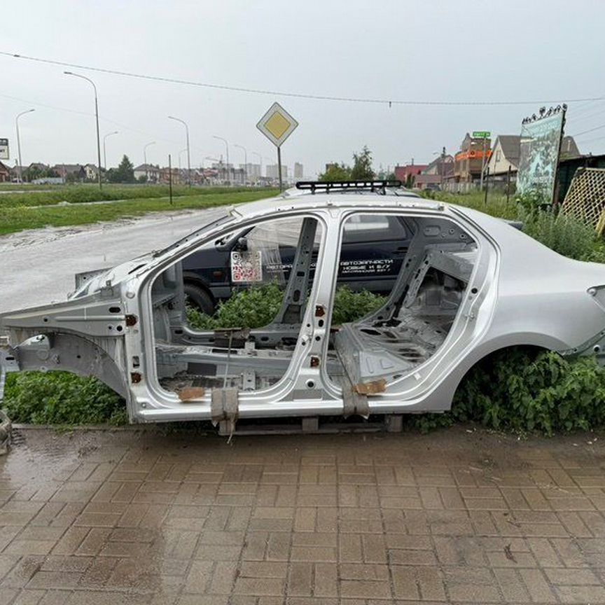 ⭐︎ Discover Stunning DTI Colors for Your Projects