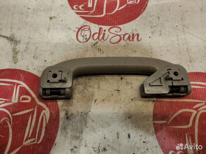 Ручка потолочная задняя левая Nissan X-Trail T31