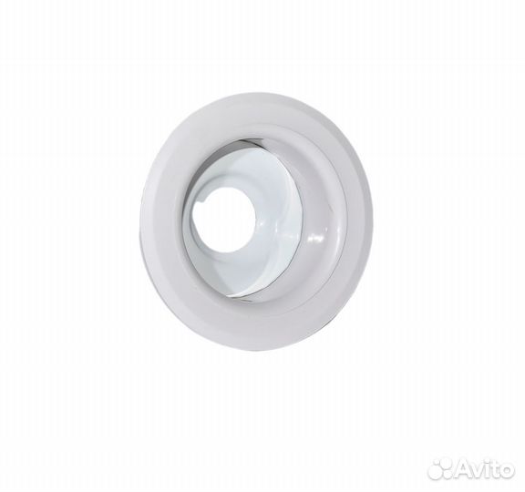 Устройство для углубленного монтажа спринклер