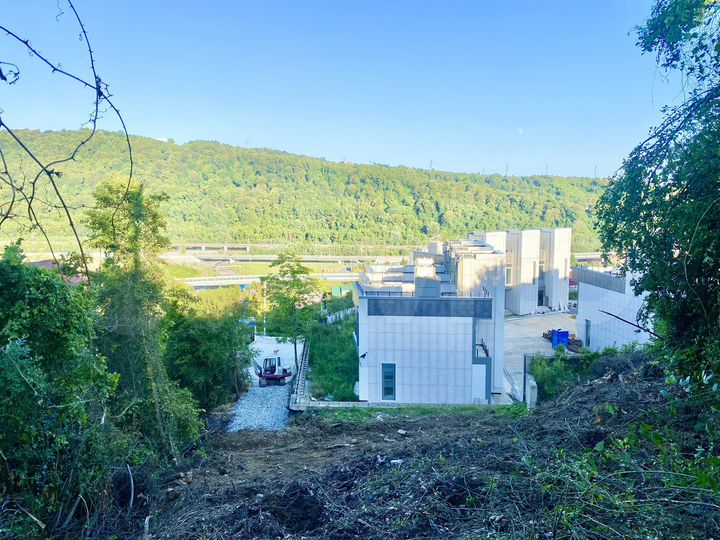 Участок 4,5 сот. (ИЖС)