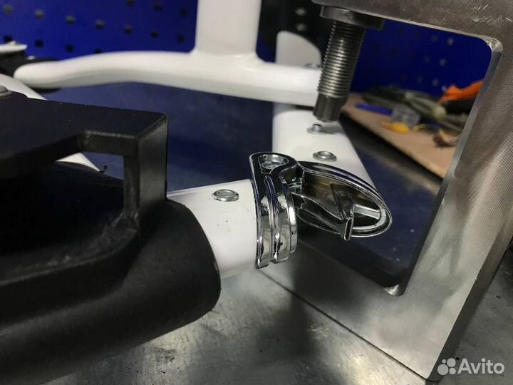 Ремонт детских колясок, колеса, покрышки, шины