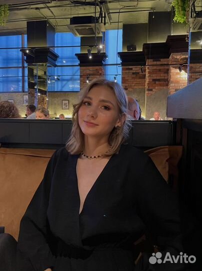 Администратор-бровист