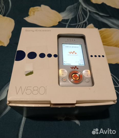 Скупка старых кнопочных телефонов из нулевых