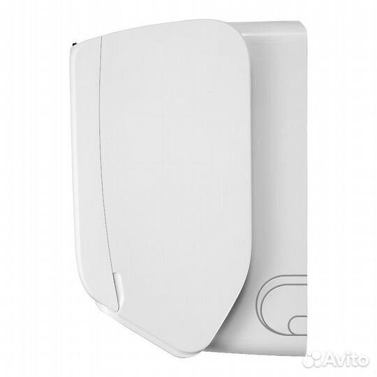 Сплит-система Ballu BSW-12HN1 23Y комплект