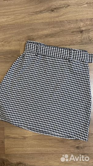 Юбка gloria geans