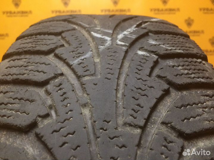 Nokian Tyres Hakkapeliitta RSi 185/65 R15