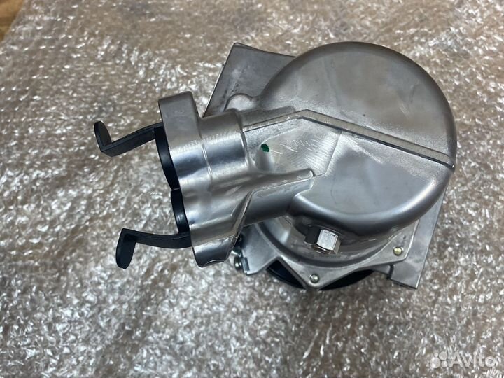 Компрессор кондиционера renault, nissan 926003859r