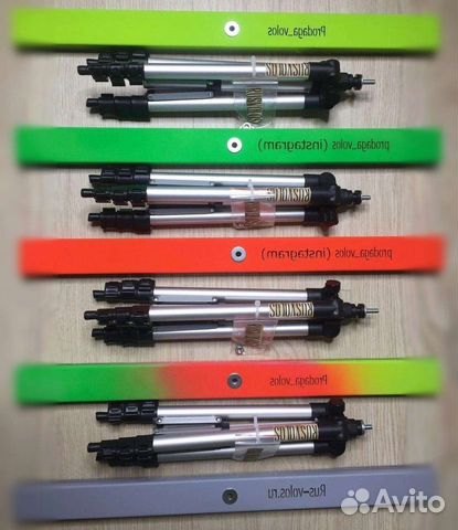 Держатель для волос. Помощник мастера