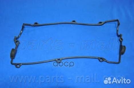 Прокладка клапанной крышки P1GA031 Parts-Mall
