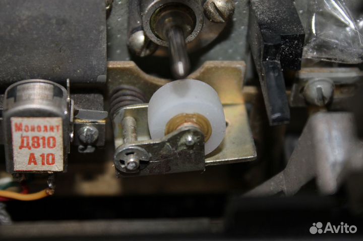 Ореанда рм 204 для Ремонта магнитолы пассики