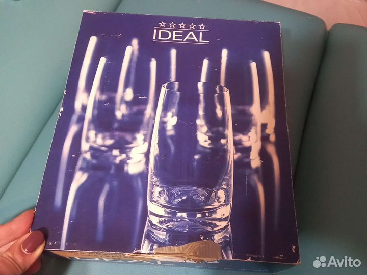 Новые Гоночные машины стаканы,богемия