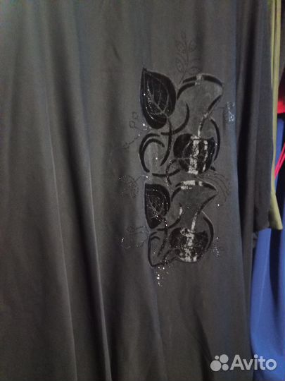 Праздничная мусульманская дубайская Абайя Абая