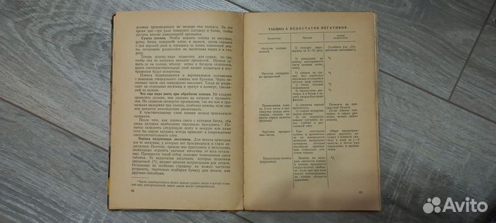 И.А.Косинский 