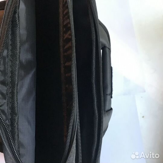 Сумка для ноутбука новая Pavo