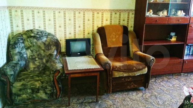 сдаются однокомнатные квартиры в чапаевске. авито чапаевск недвижимость квартиры. гостиница в новокуйбышевске самарская область. снять квартиру в чапаевске самарская область. снять квартиру в чапаевске без посредников.