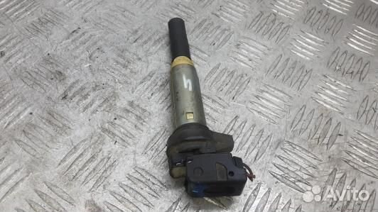 Катушка зажигания BMW 3 F30/F31 (9BL05DE04)