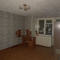 1-к. к�вартира, 32 м², 1/5 эт.