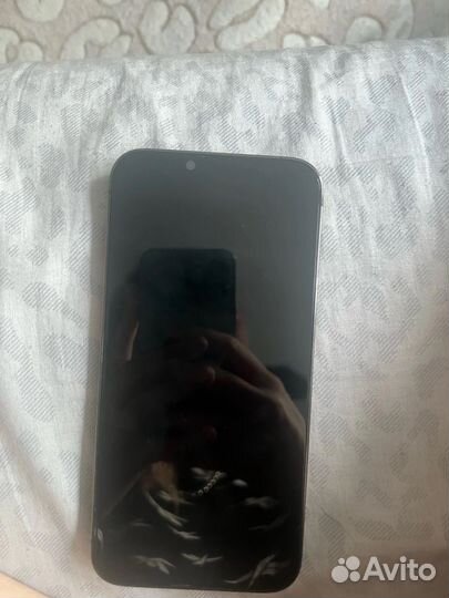 iPhone 13 Pro Max, 256 ГБ