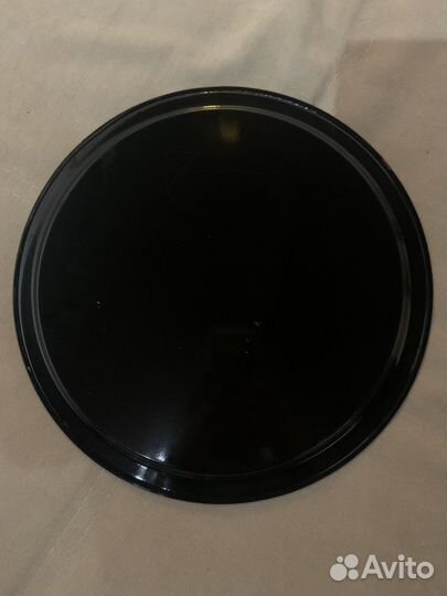 Подносы Жостово ссср, 2 шт