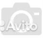 Успокоитель isuzu NLR85/NMR85 4JJ1-T 8979450690