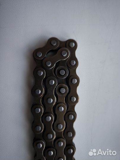 Цепь для велосипеда