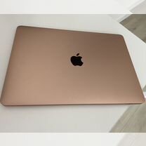 Ноутбук MacBook Air 13