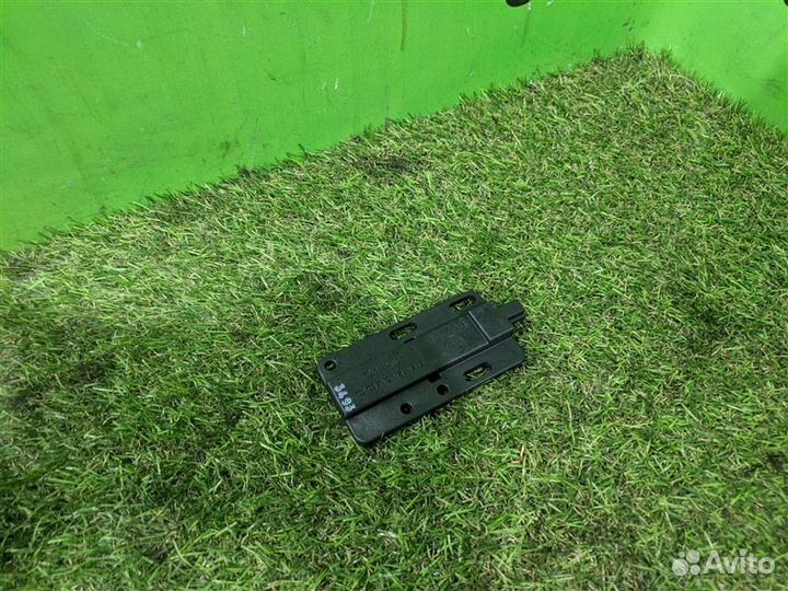 Антенна без ключевого доступа Bmw X6 E71 N63B44