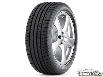 Goodyear EfficientGrip 195/45 R16 84V