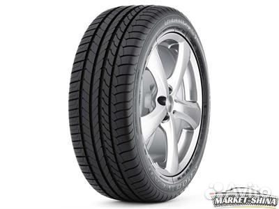 Goodyear EfficientGrip 195/45 R16 84V