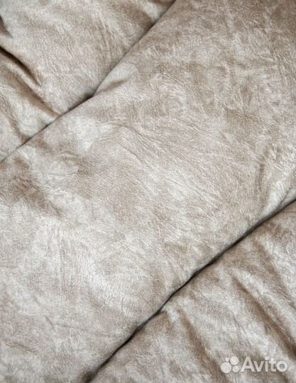 Лежанка для собак 82х25х25