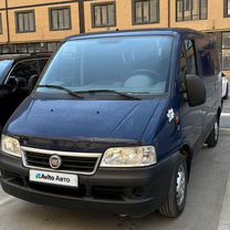 FIAT Ducato 2.3 MT, 2011, 140 000 км, с пробегом, цена 1 050 000 руб.